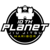 10th planet maribor